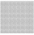 Micro-Tec Edelstahlgewebe, 400 Mesh, 15 x 15 cm